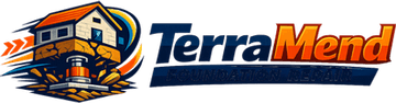 TerraMend Foundation Repair